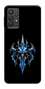 Чехол Undead для Galaxy A32 5G