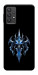 Чехол Undead для Galaxy A32 5G