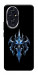 Чехол Undead для Huawei Honor 200