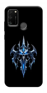 Чохол Undead для Huawei Honor 9A