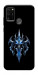 Чохол Undead для Huawei Honor 9A