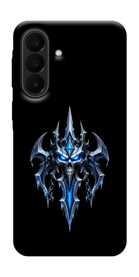 Чехол Undead для Galaxy A27