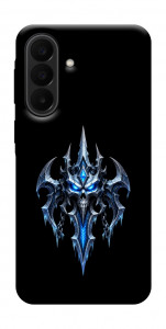 Чехол Undead для Galaxy A27