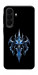 Чехол Undead для Galaxy A27