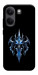 Чехол Undead для Xiaomi Poco X8 Pro