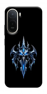 Чохол Undead для Xiaomi Redmi A7 Pro 4G