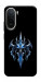 Чохол Undead для Xiaomi Redmi A7 Pro 4G