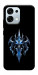 Чехол Undead для Oppo A6 Pro
