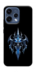 Чохол Undead для Oppo Reno 15