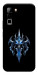 Чохол Undead для Infinix Hot 70