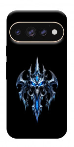Чехол Undead для Google Pixel 11 Pro XL
