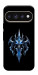 Чехол Undead для Google Pixel 11 Pro XL