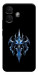 Чехол Undead для Xiaomi Redmi Note 17 Pro