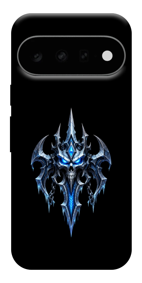 Чехол Undead для Google Pixel 11
