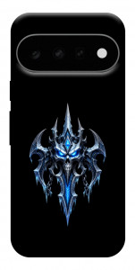 Чохол Undead для Google Pixel 11 Pro