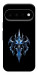 Чохол Undead для Google Pixel 11 Pro