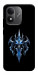 Чехол Undead для Xiaomi Redmi Note 17