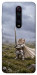 Чохол Knight kitten для Xiaomi Mi 9T