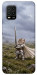 Чохол Knight kitten для Xiaomi Mi 10 Lite