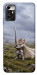 Чехол Knight kitten для ZTE Blade V40 Vita