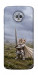 Чохол Knight kitten для Motorola Moto G6 Plus