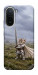 Чохол Knight kitten для Xiaomi Redmi A7 Pro 4G