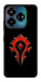 Чехол Horde для ZTE Nubia V60