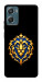 Чохол Aliance для Motorola Moto G06