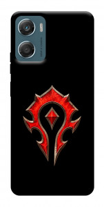 Чохол Horde для Motorola Moto G06