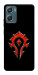 Чохол Horde для Motorola Moto G06