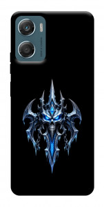 Чохол Undead для Motorola Moto G06