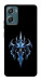Чохол Undead для Motorola Moto G06