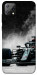 Чехол F1 Bolide для Blackview A55