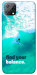 Чехол Find your balance для Blackview A55