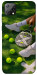Чехол Puddle tennis для Blackview A55