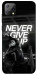 Чехол Rise Above для Blackview A55