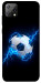 Чехол Thunder ball для Blackview A55