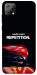 Чехол Repetition для Blackview A55