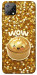 Чехол Golden dumpling для Blackview A55