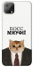 Чехол Cat boos для Blackview A55