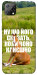 Чехол Horse sitting для Blackview A55