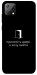 Чехол Принесіть двері для Blackview A55