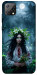 Чехол Mystical Mavka для Blackview A55