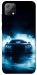 Чехол Mystery для Blackview A55