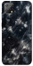 Чехол Black phantom для Blackview A55