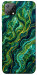 Чехол Forest marble для Blackview A55