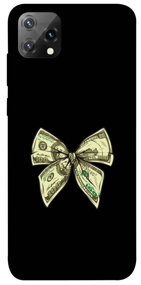 Чехол Dollar bant для Blackview A55