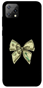 Чехол Dollar bant для Blackview A55