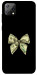 Чехол Dollar bant для Blackview A55