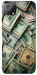Чехол Dollars для Blackview A55